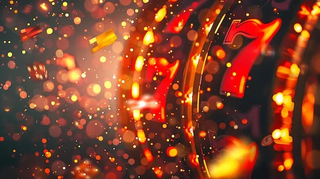 新人礼遇活动横幅