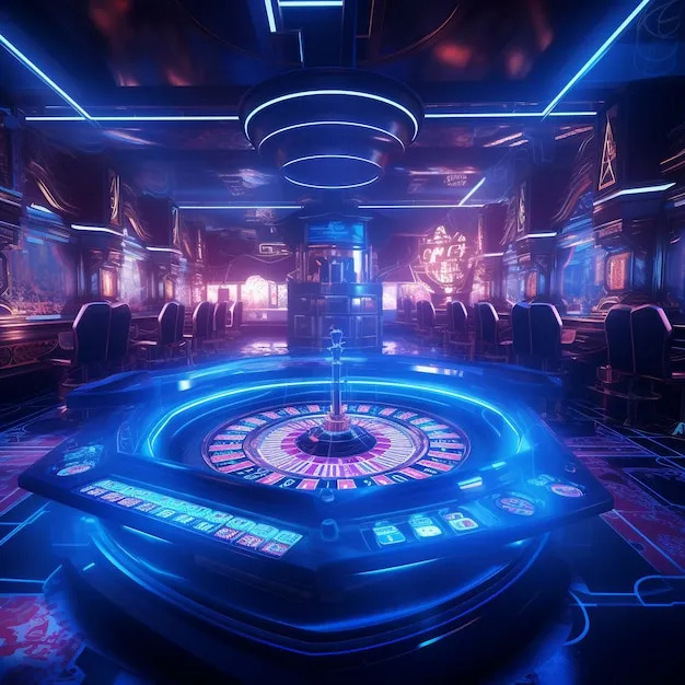 每日任务活动横幅