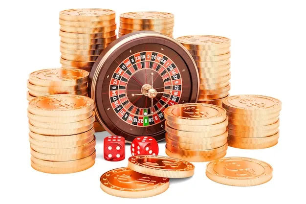 限时主题活动横幅