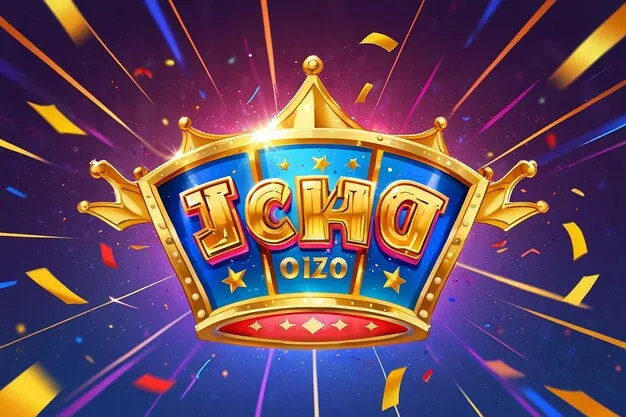 移动端专属活动横幅