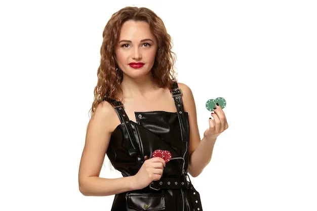 会员尊享形象图