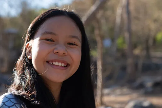 玩家体验与活动规则形象图