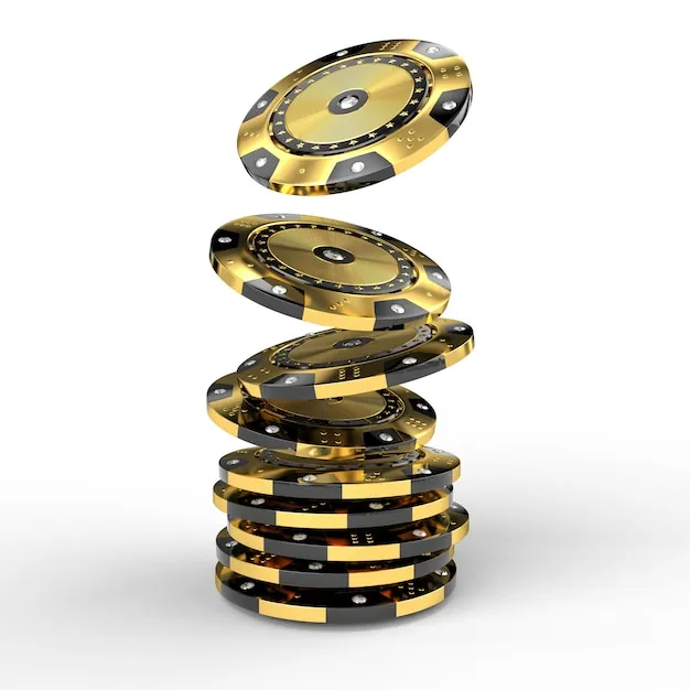 葡京贵宾会 互动预览