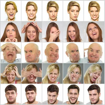 关于我们 - 澳门葡京赌场