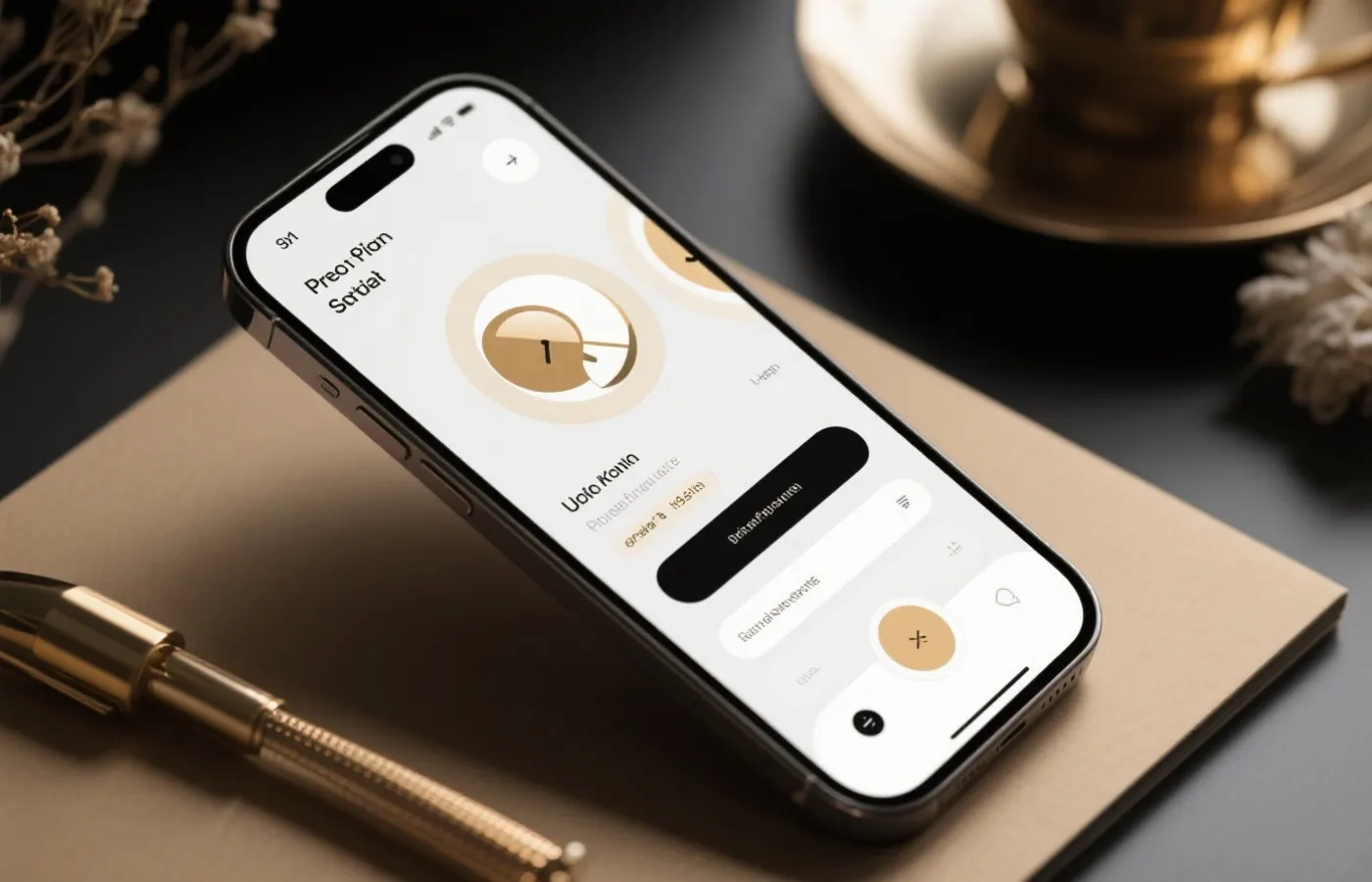 葡京贵宾会官方App体验展示