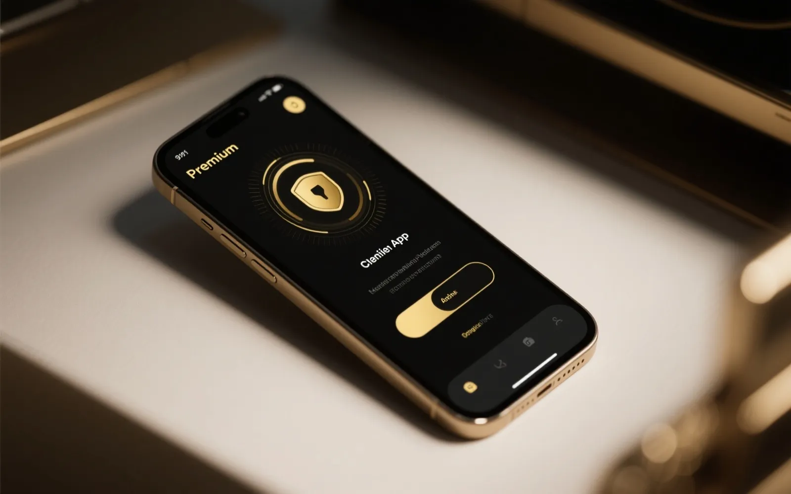 澳门葡京赌场官方APP下载