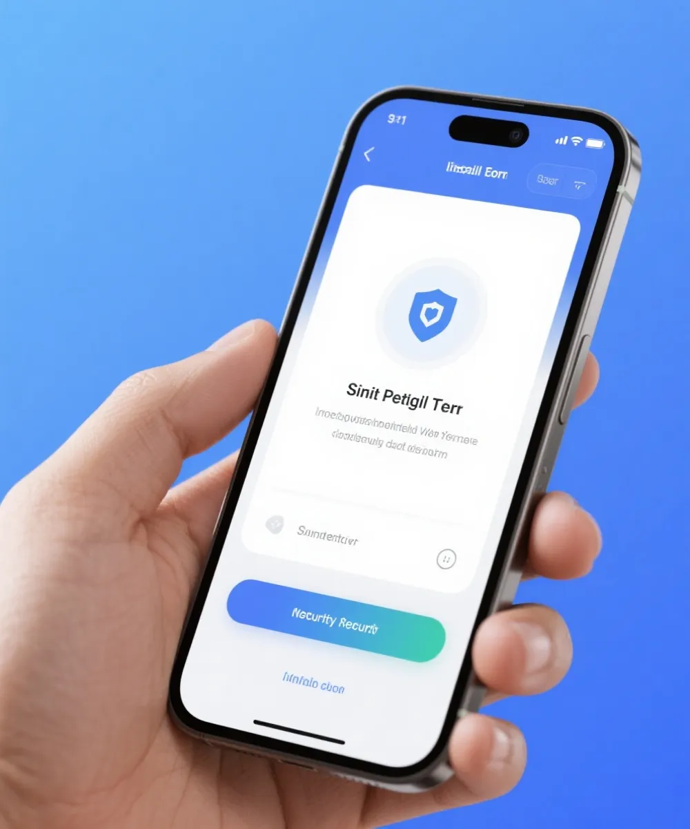 下载与安装流程示意