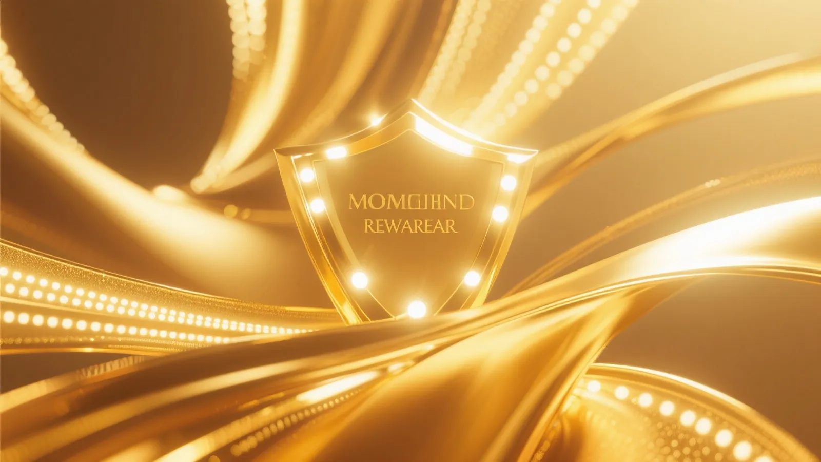 澳门葡京赌场优惠活动