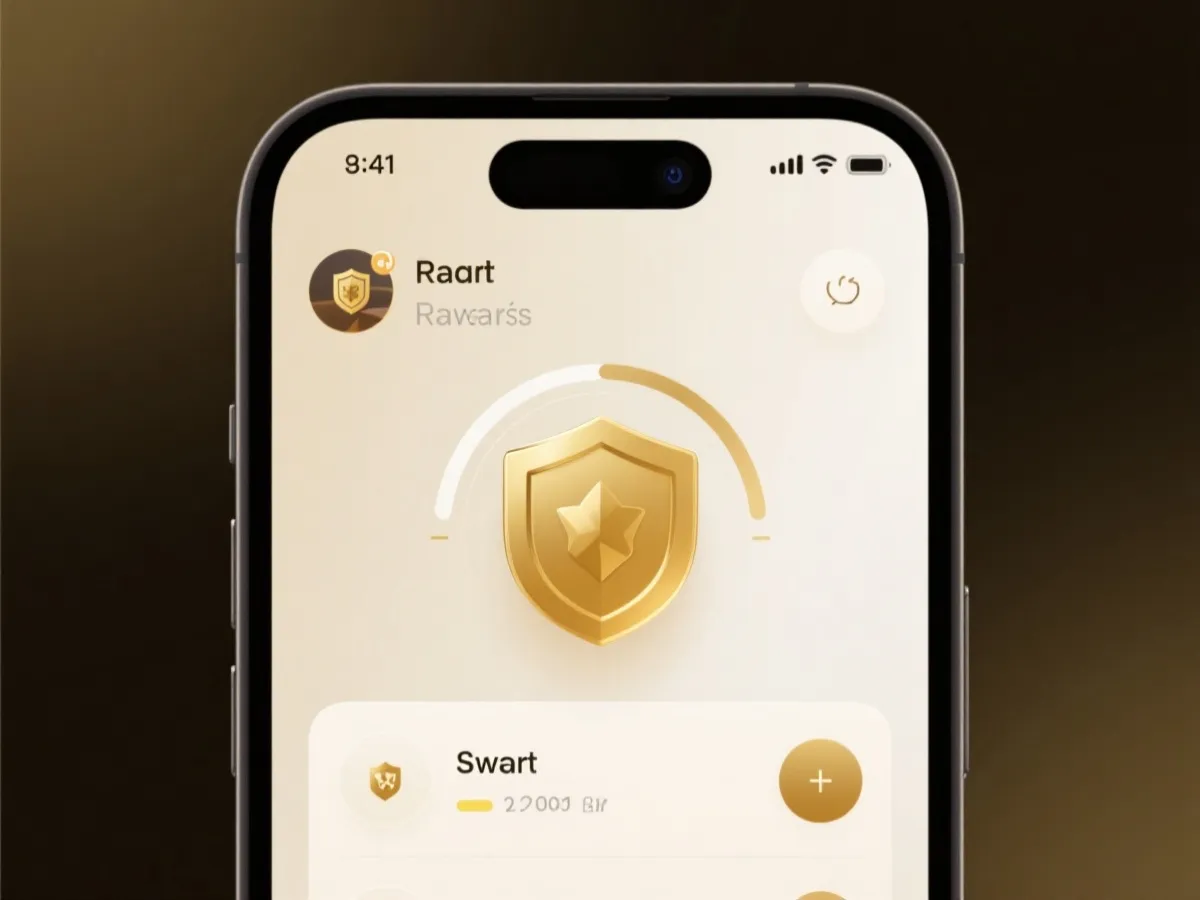 官方活动与会员权益